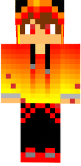 ggggg
