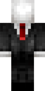 kjoij