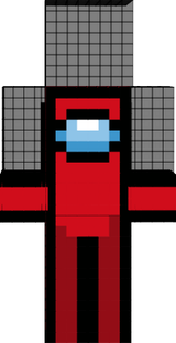 amongus