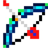 Bow0