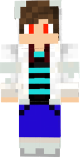 Aoi_Hatsuki