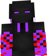 bluagaming2