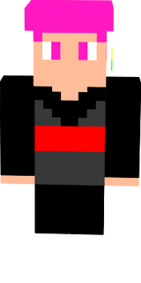 GokuSombrio