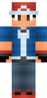 Ash