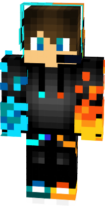 Preview of texture: DRACULA
