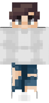цкцукцу