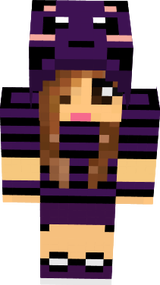Jesse