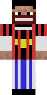 popoatoot