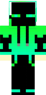 scorpyx303