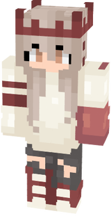 steve