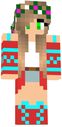 Preview of texture: chare