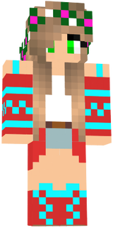chare