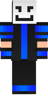DarkSerj