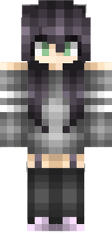 endergirlplaysmc