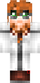 Cientista