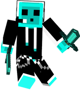 ggggg