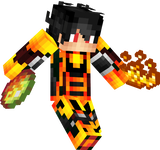 fireman