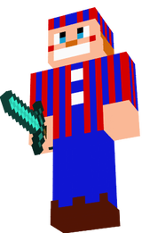 boNloNboy