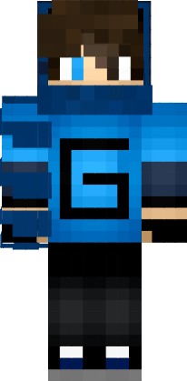 Preview of texture: SecretLog