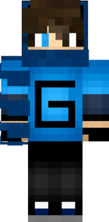 SecretLog