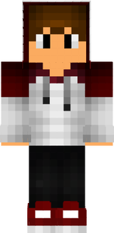 Markitade