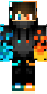 char.png