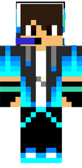 DAN