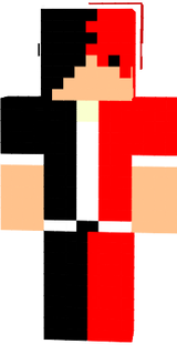  PeeMKL