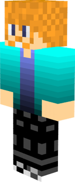 TheEmergedRaider