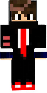AG_1StCaT