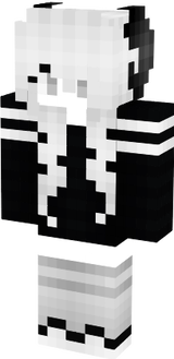 lynka