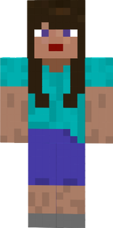 ff