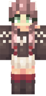IIpInkBunnyXo