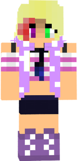 Happybob79 revamp
