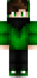 dfaf