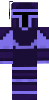 ShadowXaisuro
