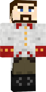 JPmonster_br
