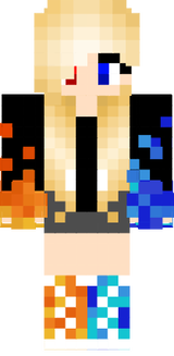 jessiagames