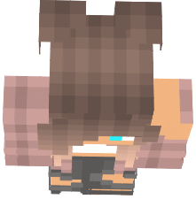 Preview of texture: sdds