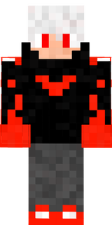 Hero.G4mer