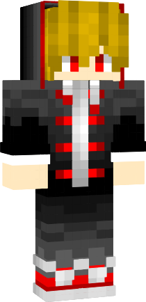 Preview of texture: Craxy_Z
