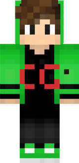 craft gaming