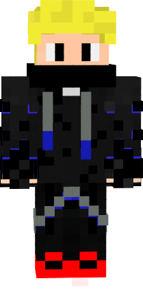 Preview of texture: Basse03 ist geil