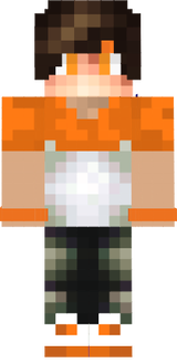 FlimeYoutube