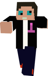 NiggoChiggo