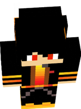 manicon
