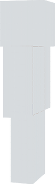 หด