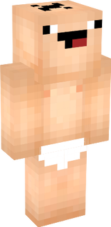 dádjhasdjhasđjđghjhgsdfhgsdhfgd
