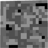 grass_side_carried