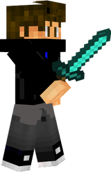 Kanalbanner